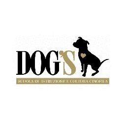 Dog'S Scuola