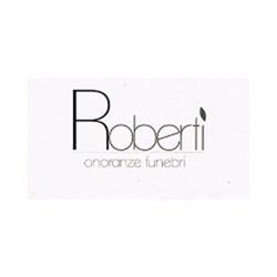 Onoranze Funebri Roberti Alberto