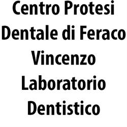 Centro Protesi Dentale di Feraco Vincenzo