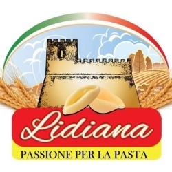 Pastificio Lidiana