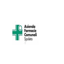 Azienda Farmacie Comunali