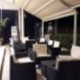 Il Locale