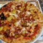 La Pizza