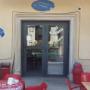 Ingresso