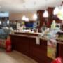 Il Locale