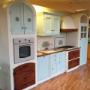 Cucina Artecasa