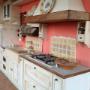Cucina Artecasa