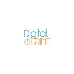 Digital Print