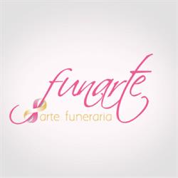 Funarte