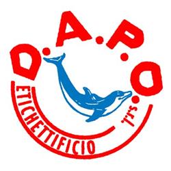 Etichettificio D.A.P.O.