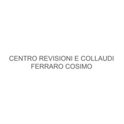 Centro Revisioni e Collaudi