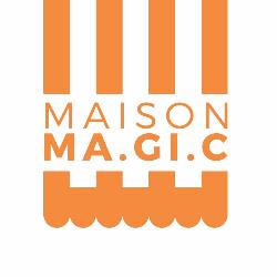 Maison Magic Tende da Sole Pergole, Vetrate Ve.Pa e zanzariere