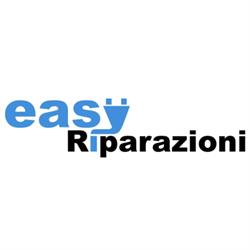 Easyriparazioni Elettrodomestici