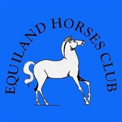 A.S.D. Equiland Horses Club