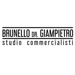 Brunello Dr. Giampietro