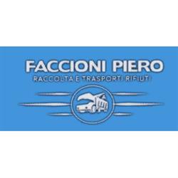 Faccioni Piero
