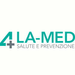 La-Med