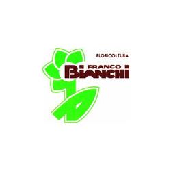 Floricoltura Bianchi Franco e Figlio