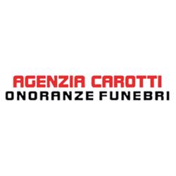 Agenzia Carotti Onoranze Funebri