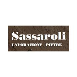 Sassaroli Lavorazione Pietre