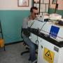 Il Nostro Lavoro