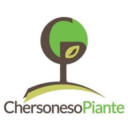 Vivai Chersoneso Piante