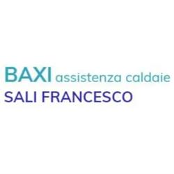 Assistenza Caldaie Baxi