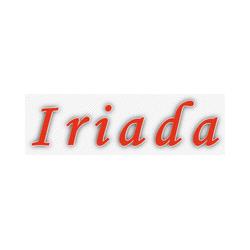 Impresa Di Pulizie Iriada