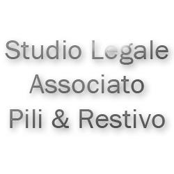Studio Legale  Pili & Restivo