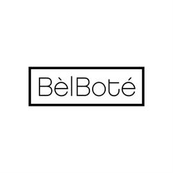 Bèlboté Arte della Bellezza