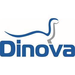 Dinova Italia Srl