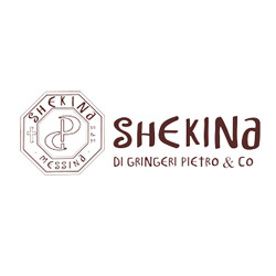 Shekina' Sas