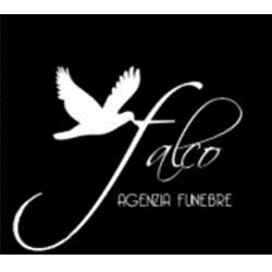 Agenzia Funebre Falco