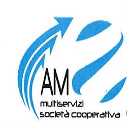 Am Multiservizi - Impresa di Pulizia