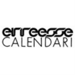 Erresse Calendari