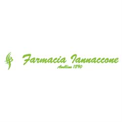 Dott.ssa Clotilde Iannaccone