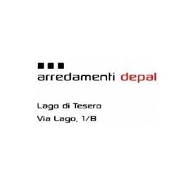 Arredamenti Depal