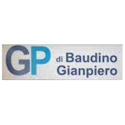 GP Officina di Baudino Gianpiero