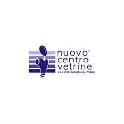 Nuovo Centro Vetrine