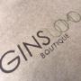 Particolare Manico Busta-Stampa-Buste-Personalizzate-Gallotta-Packaging-Battipaglia-Salerno