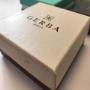 Cofanetti-Stampa-Buste-Personalizzate-Gallotta-Packaging-Battipaglia-Salerno