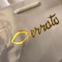 Particolare Manico Busta-Stampa-Buste-Personalizzate-Gallotta-Packaging-Battipaglia-Salerno