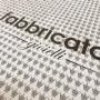 Particolare Manico Busta-Stampa-Buste-Personalizzate-Gallotta-Packaging-Battipaglia-Salerno