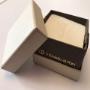 Particolare Manico Busta-Stampa-Buste-Personalizzate-Gallotta-Packaging-Battipaglia-Salerno