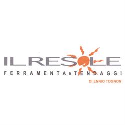 Il Resole Tendaggi