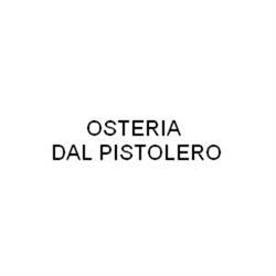 Osteria dal Pistolero