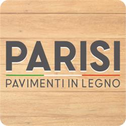 Parisi Pavimenti in Legno