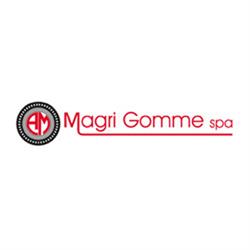 Gruppo Magri