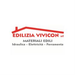 Edilizia Vivicon - Materiali Edili Cecchignola