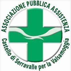 Associazione Assistenza Pubblica Onlus